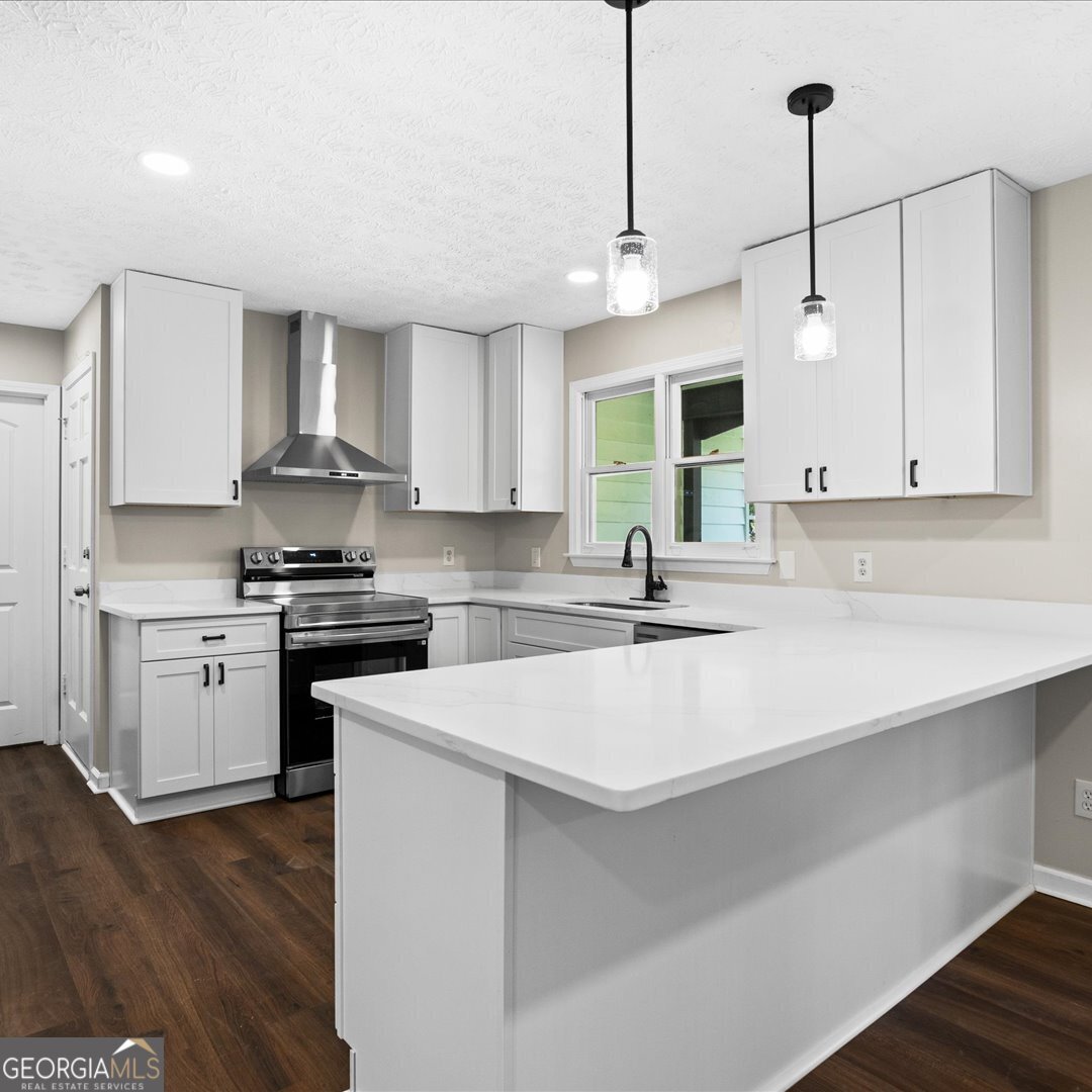 5350 Hearn Road Ellenwood - Photo 26