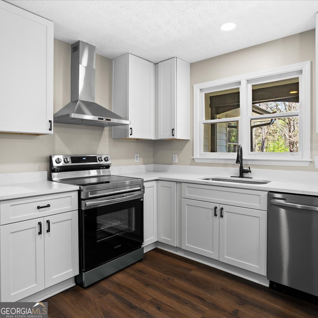 5350 Hearn Road Ellenwood - Photo 27