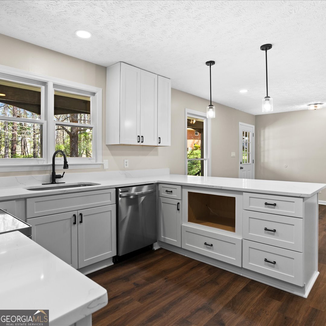 5350 Hearn Road Ellenwood - Photo 28