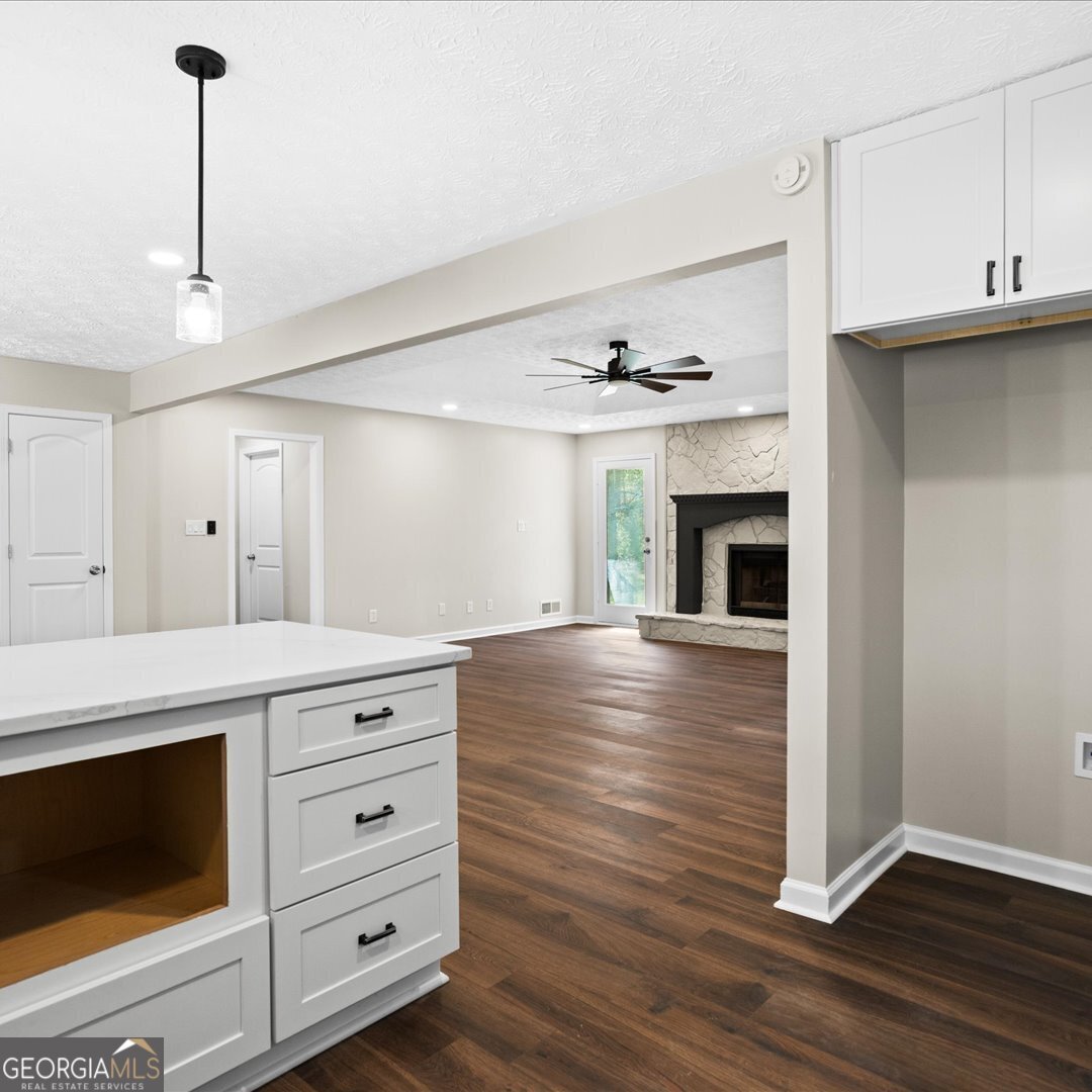 5350 Hearn Road Ellenwood - Photo 29