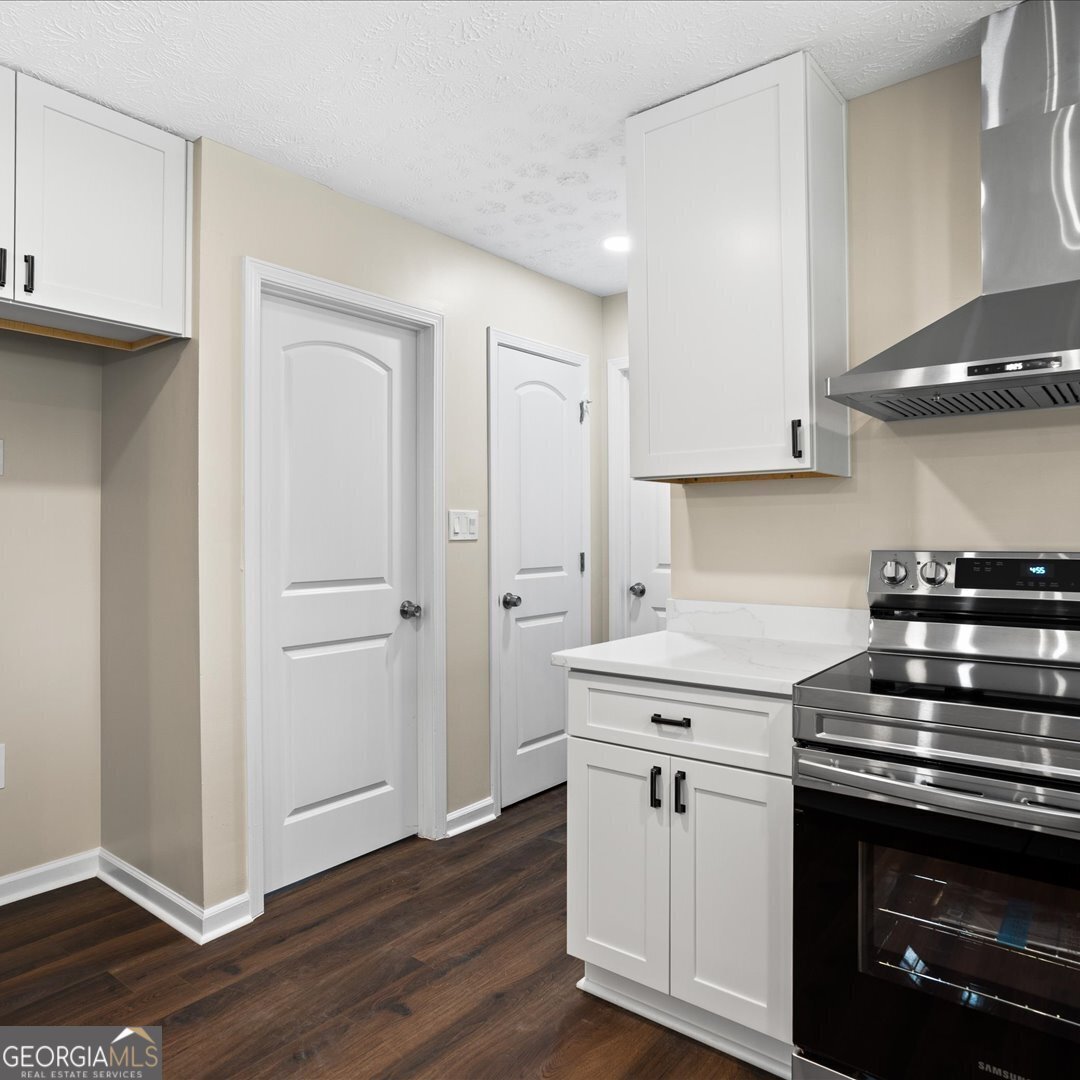 5350 Hearn Road Ellenwood - Photo 30