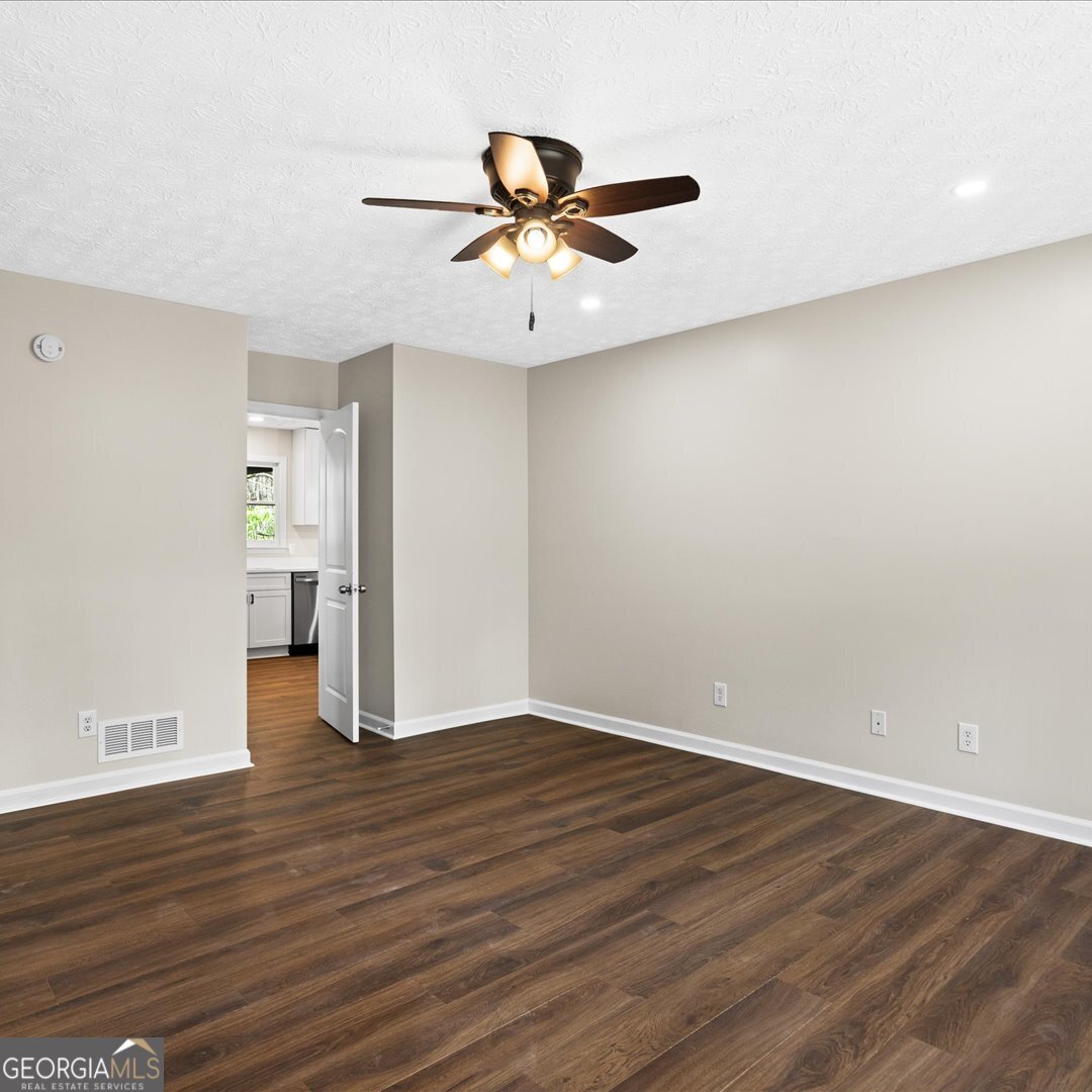 5350 Hearn Road Ellenwood - Photo 32