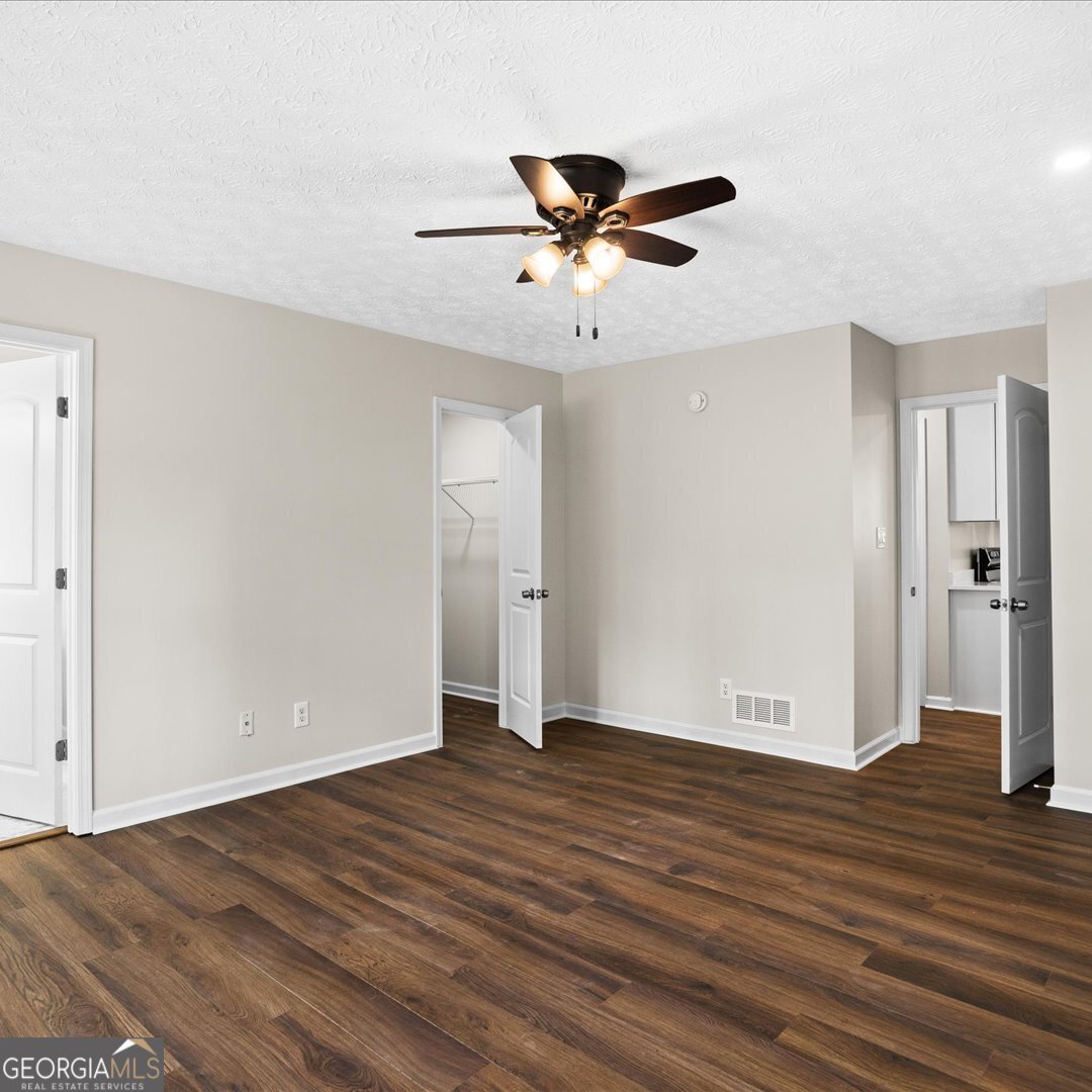 5350 Hearn Road Ellenwood - Photo 33