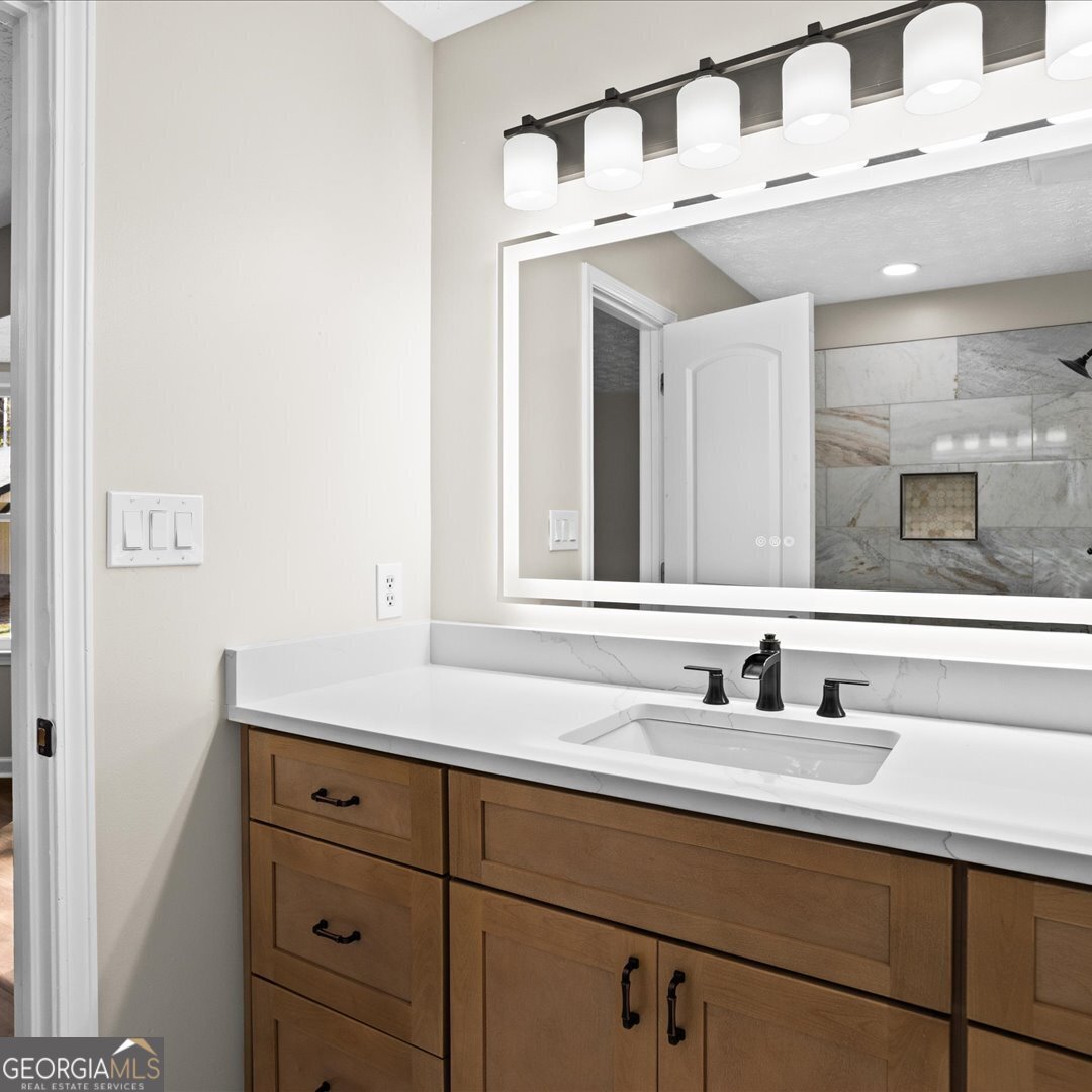 5350 Hearn Road Ellenwood - Photo 35