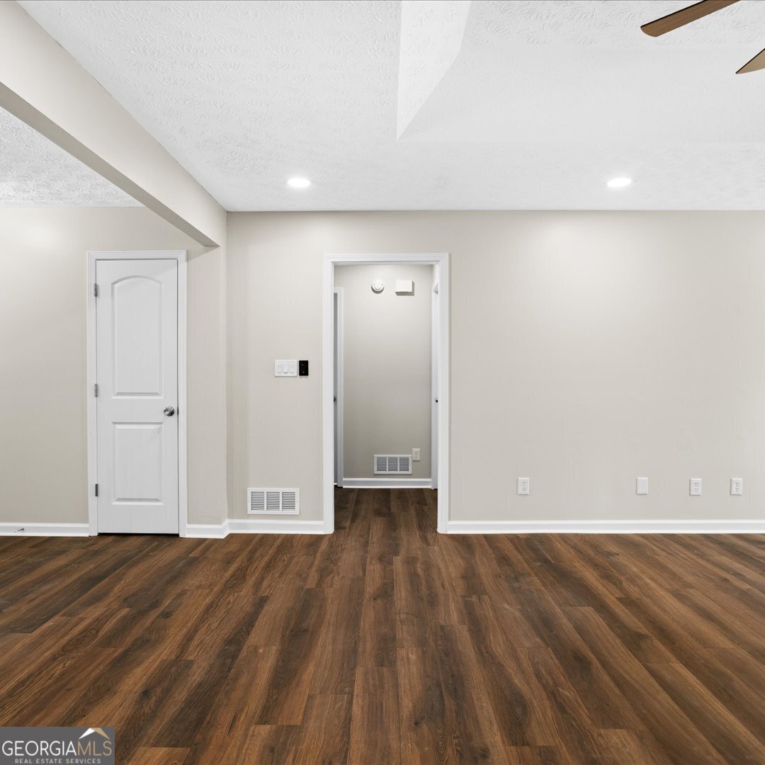 5350 Hearn Road Ellenwood - Photo 37