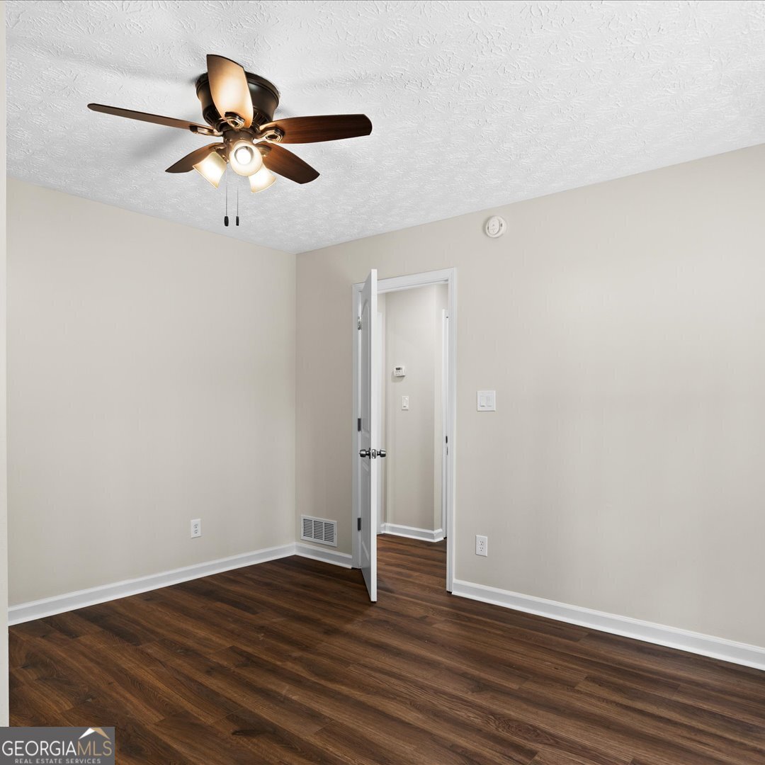 5350 Hearn Road Ellenwood - Photo 39