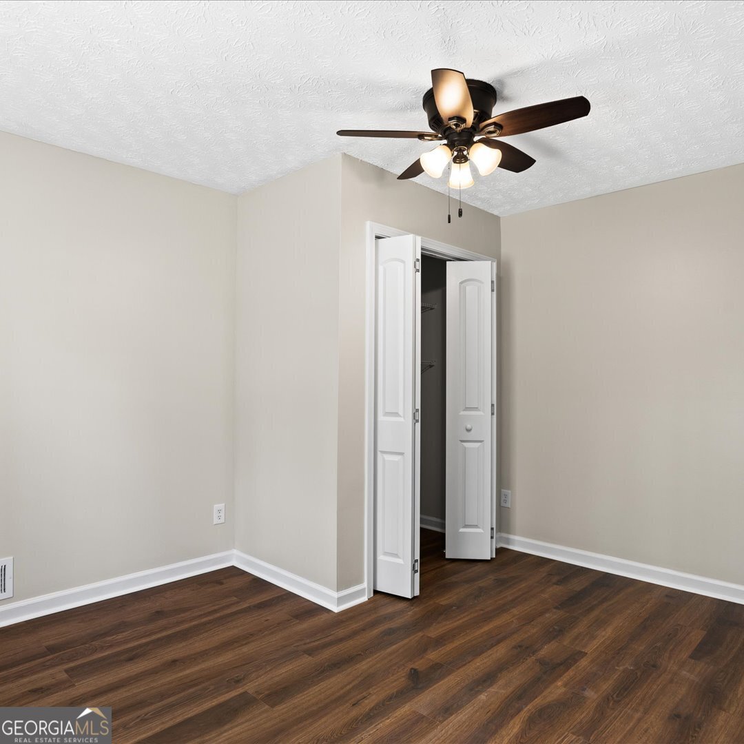 5350 Hearn Road Ellenwood - Photo 40