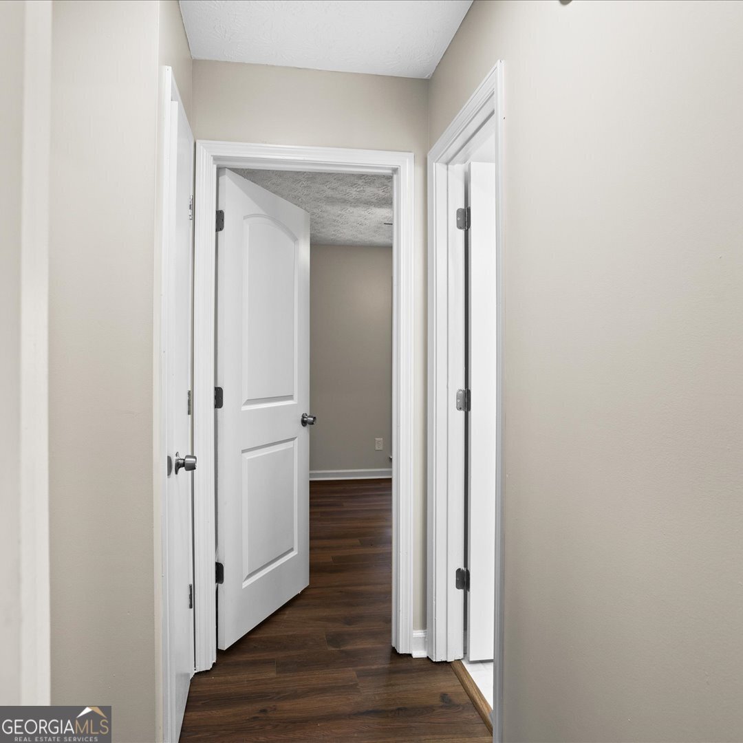 5350 Hearn Road Ellenwood - Photo 41