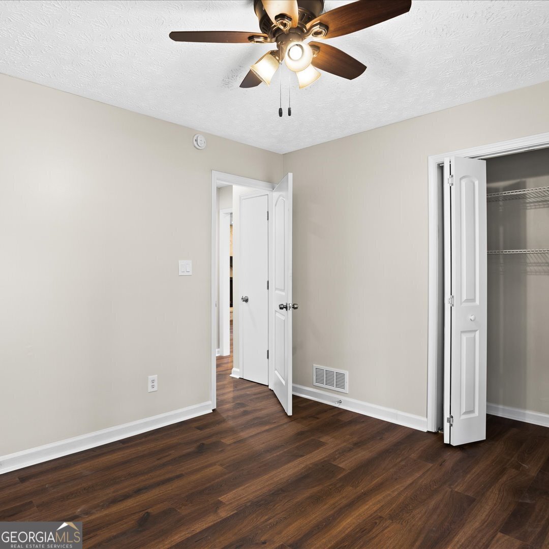 5350 Hearn Road Ellenwood - Photo 43