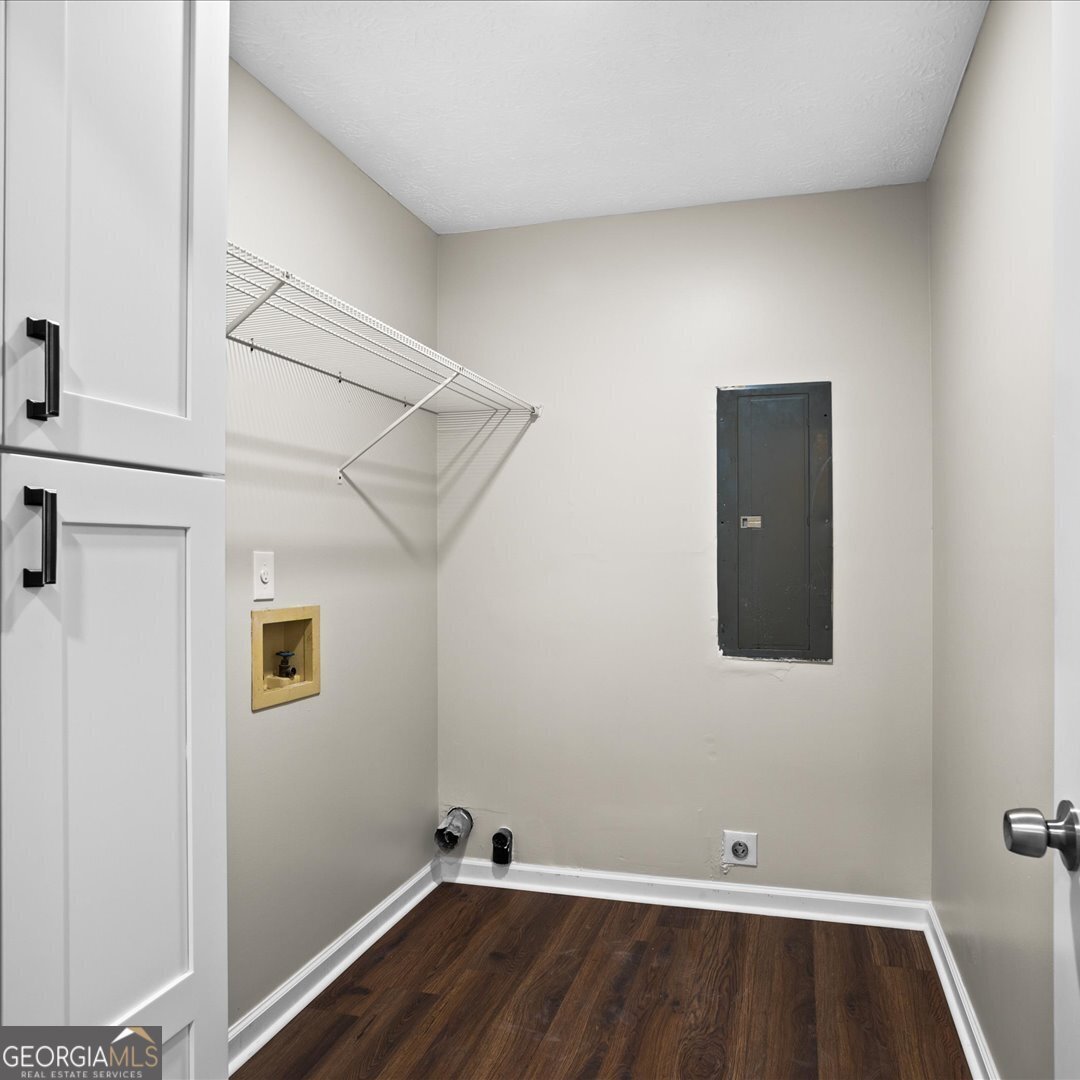 5350 Hearn Road Ellenwood - Photo 47