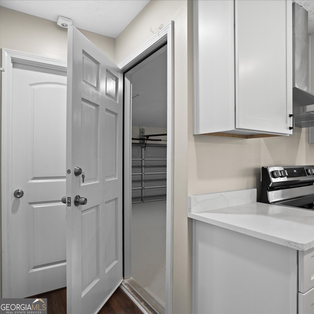 5350 Hearn Road Ellenwood - Photo 48