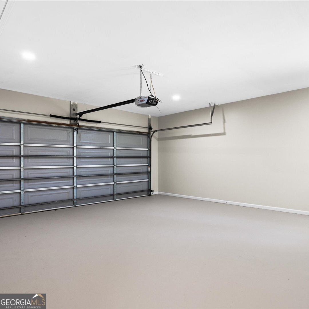 5350 Hearn Road Ellenwood - Photo 49