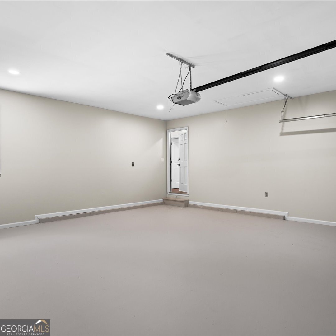 5350 Hearn Road Ellenwood - Photo 50