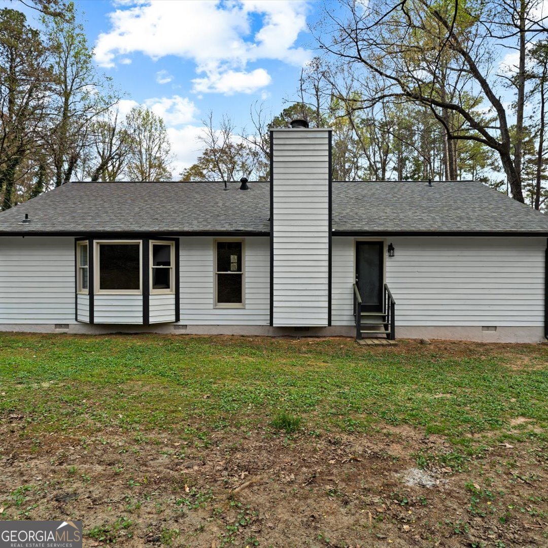5350 Hearn Road Ellenwood - Photo 52