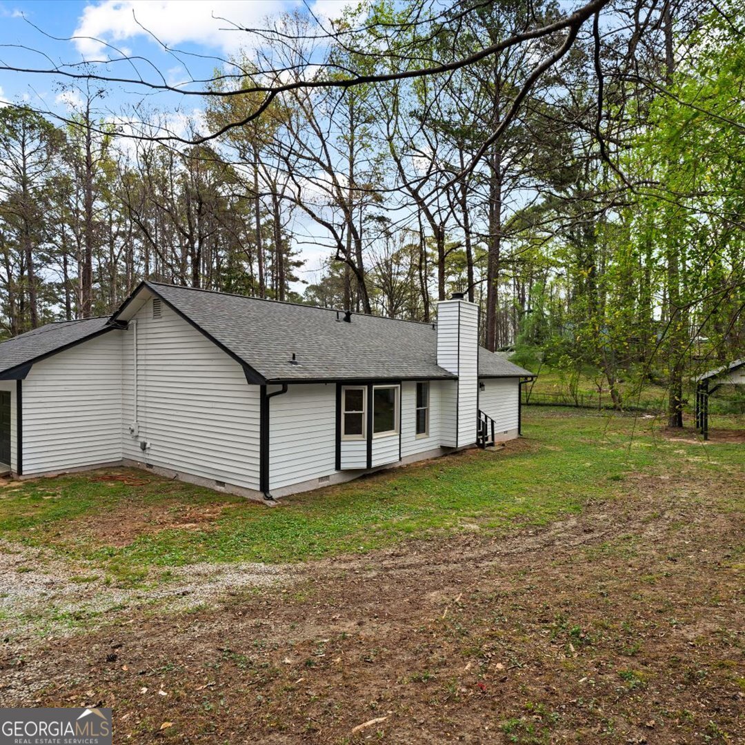 5350 Hearn Road Ellenwood - Photo 55