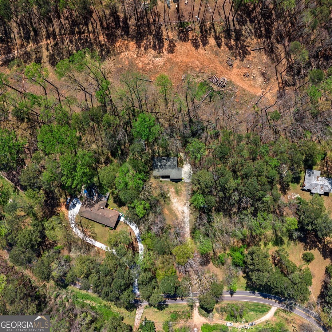 5350 Hearn Road Ellenwood - Photo 58