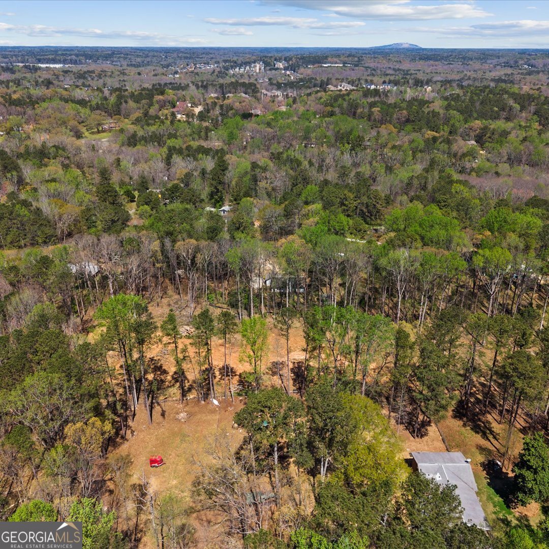 5350 Hearn Road Ellenwood - Photo 60