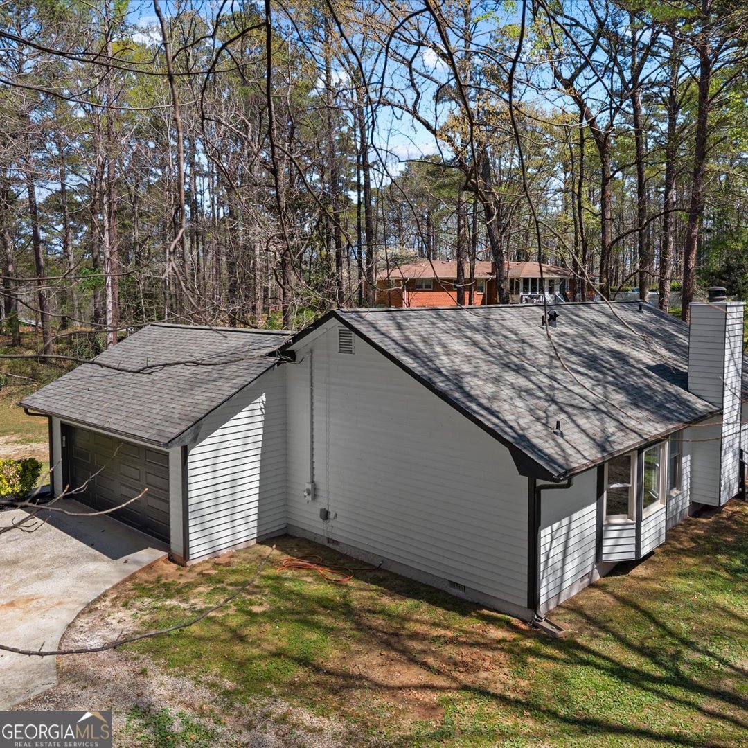 5350 Hearn Road Ellenwood - Photo 7