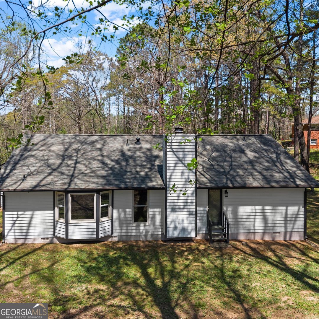 5350 Hearn Road Ellenwood - Photo 8