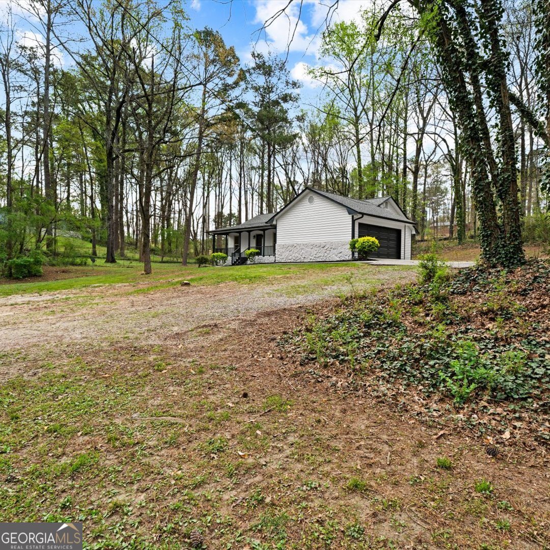 5350 Hearn Road Ellenwood - Photo 9