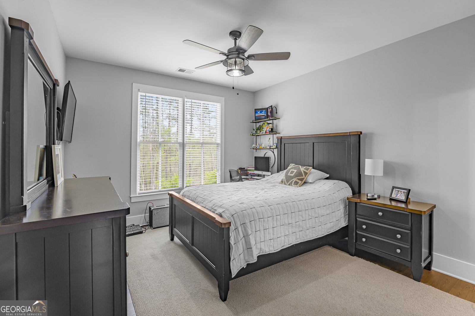 864 Overlook Trail Acworth - Photo 10