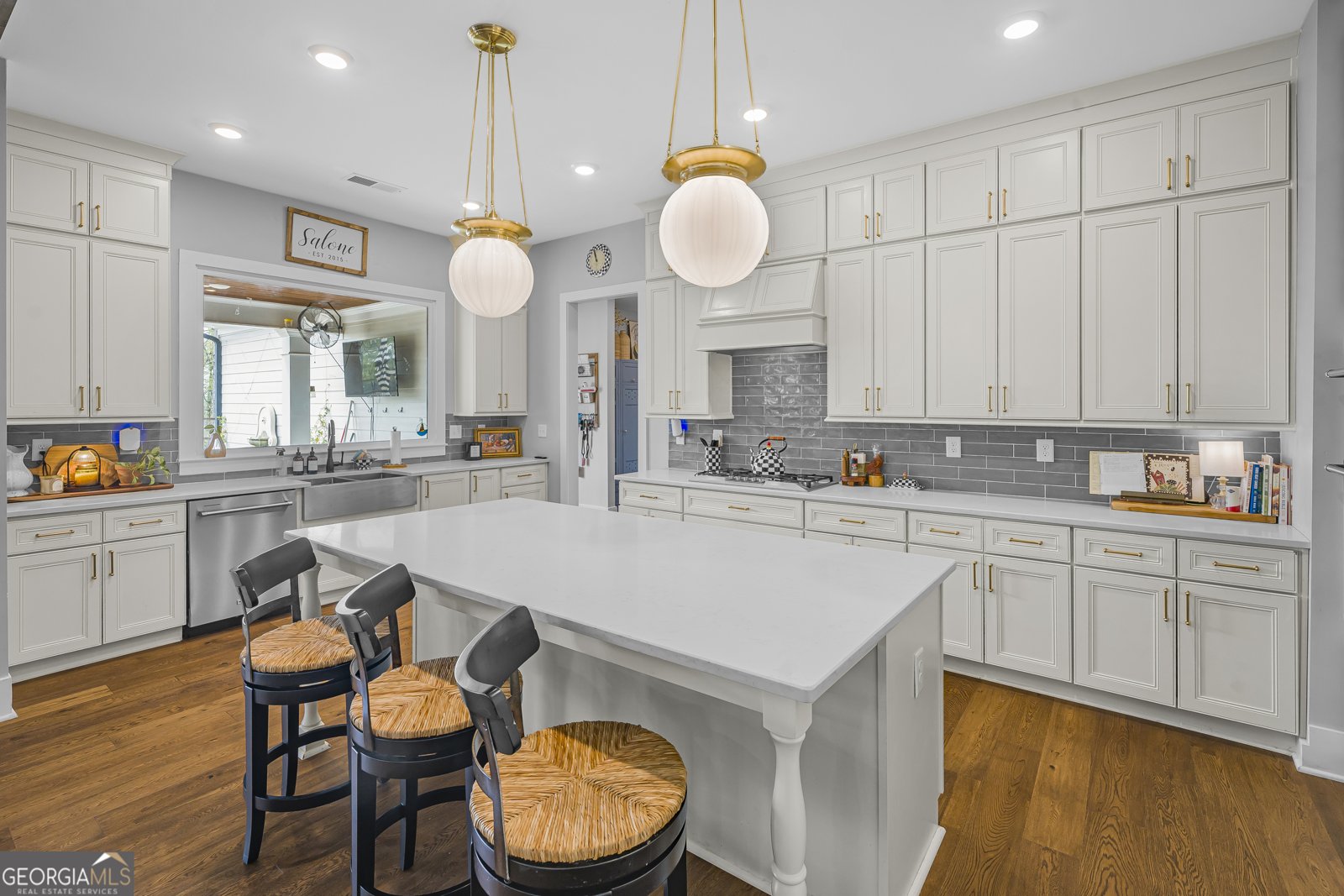 864 Overlook Trail Acworth - Photo 22