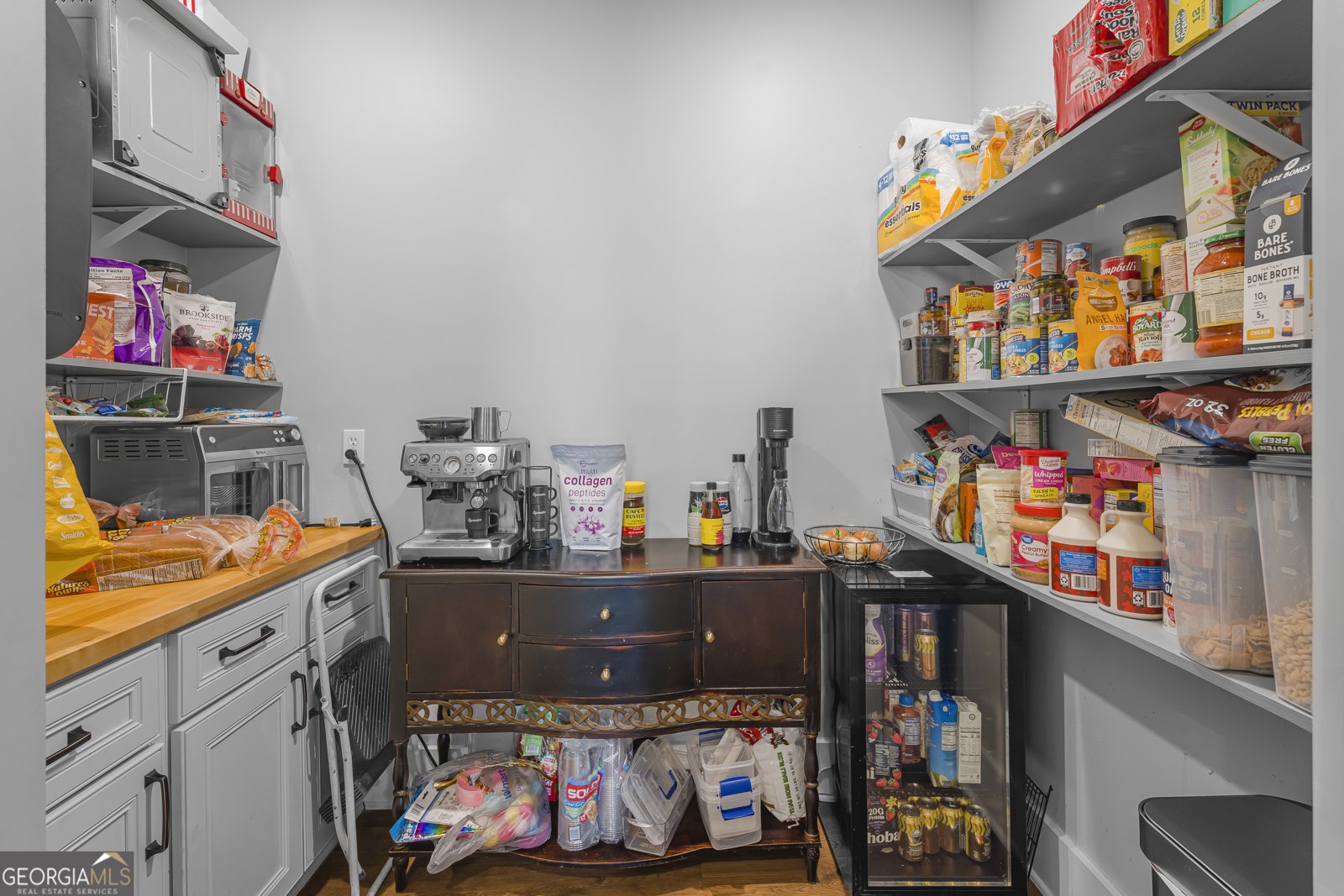 864 Overlook Trail Acworth - Photo 25