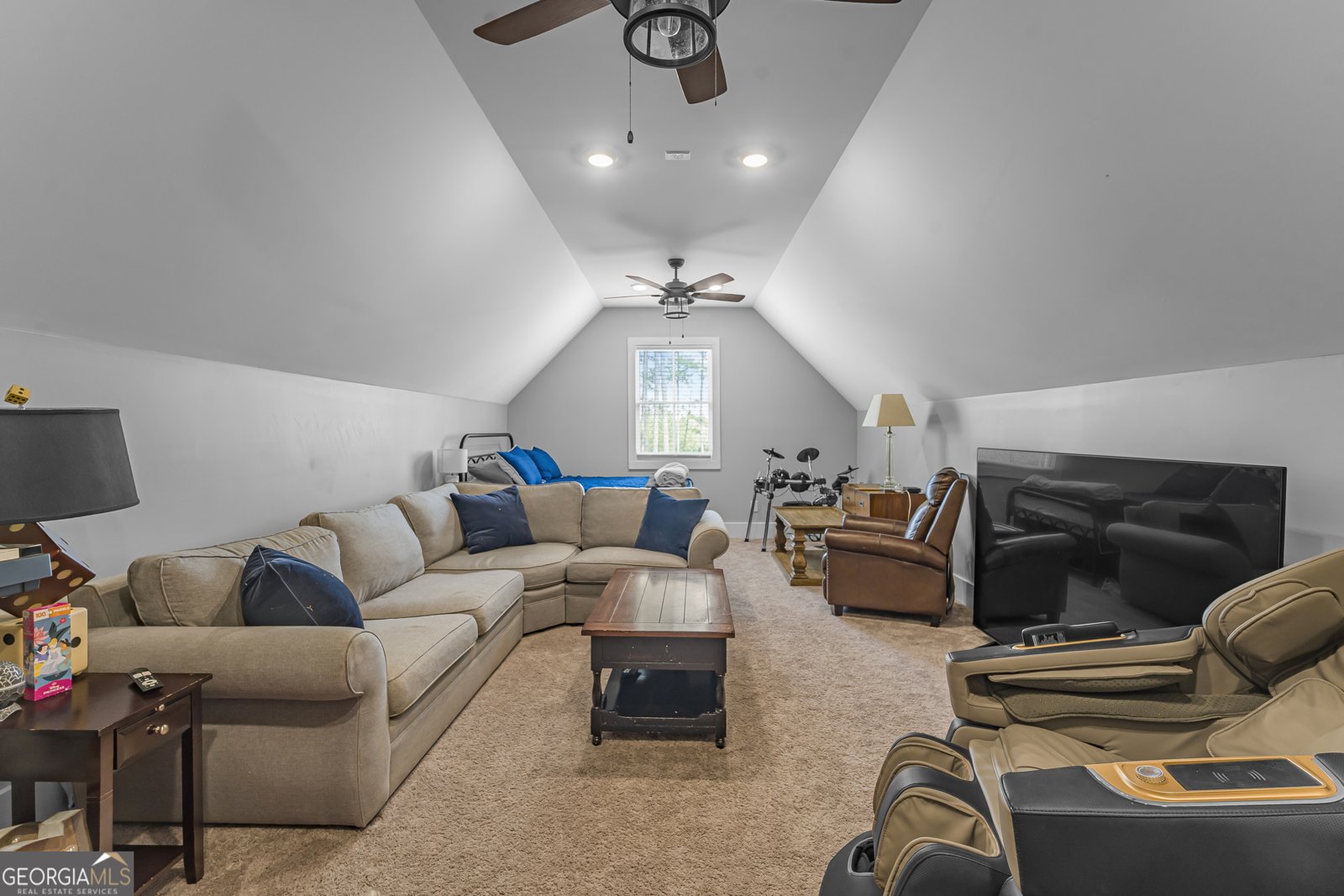 864 Overlook Trail Acworth - Photo 34