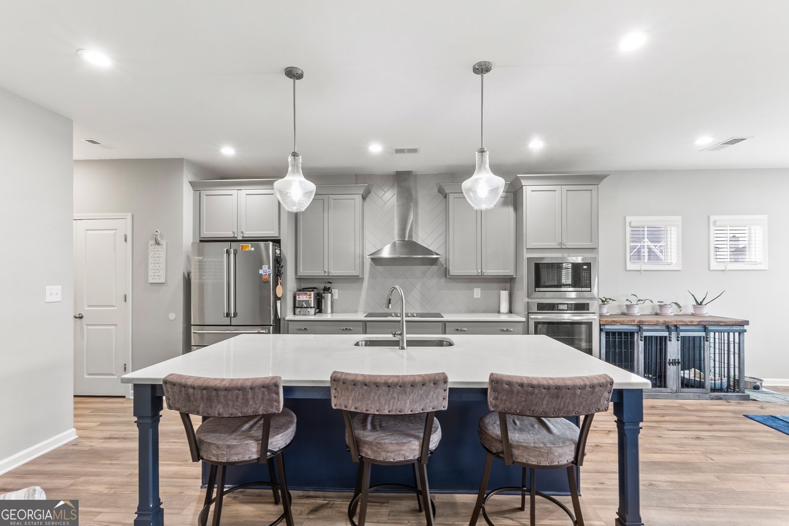 215 Weeping Moss Way Kathleen - Photo 10