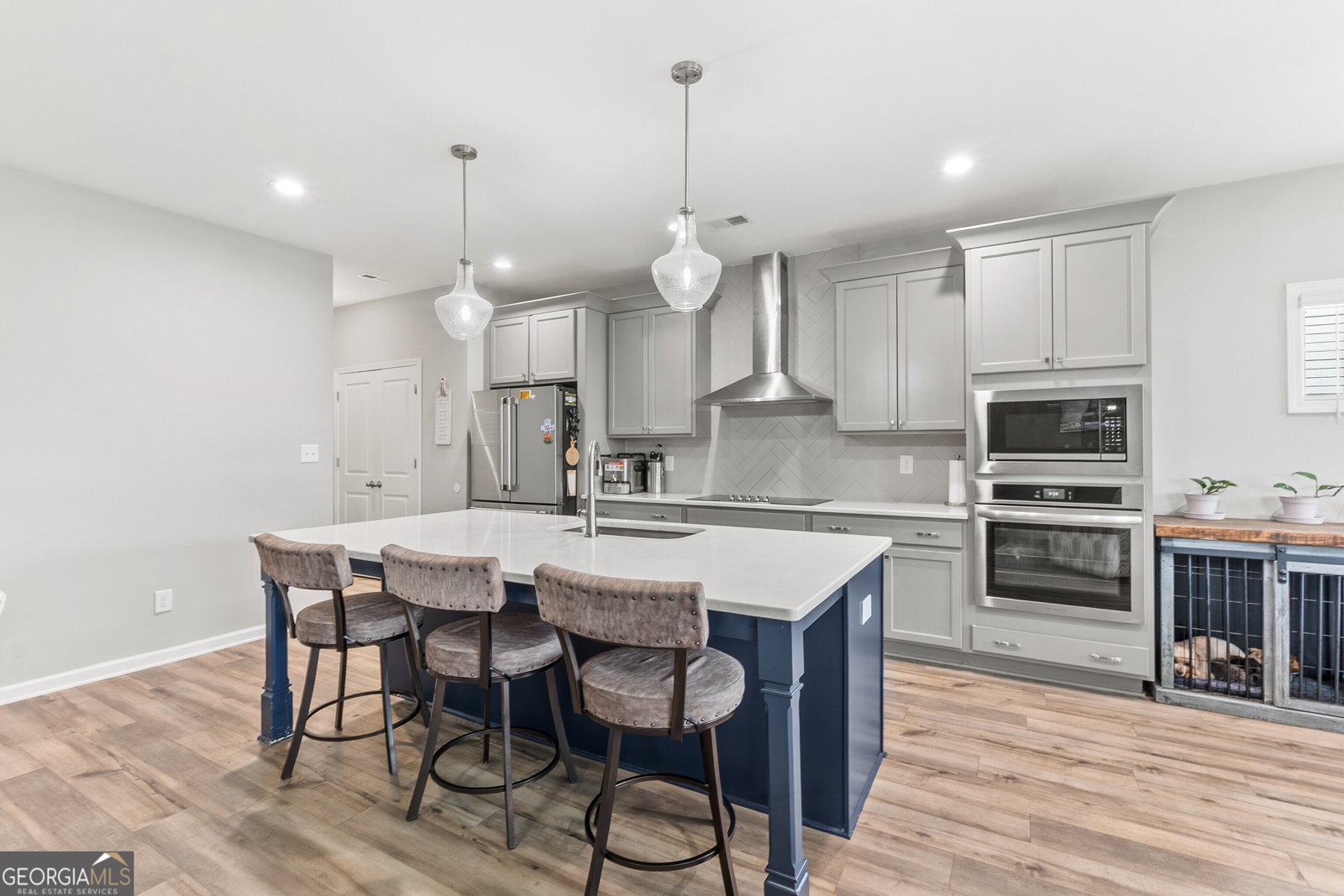 215 Weeping Moss Way Kathleen - Photo 11