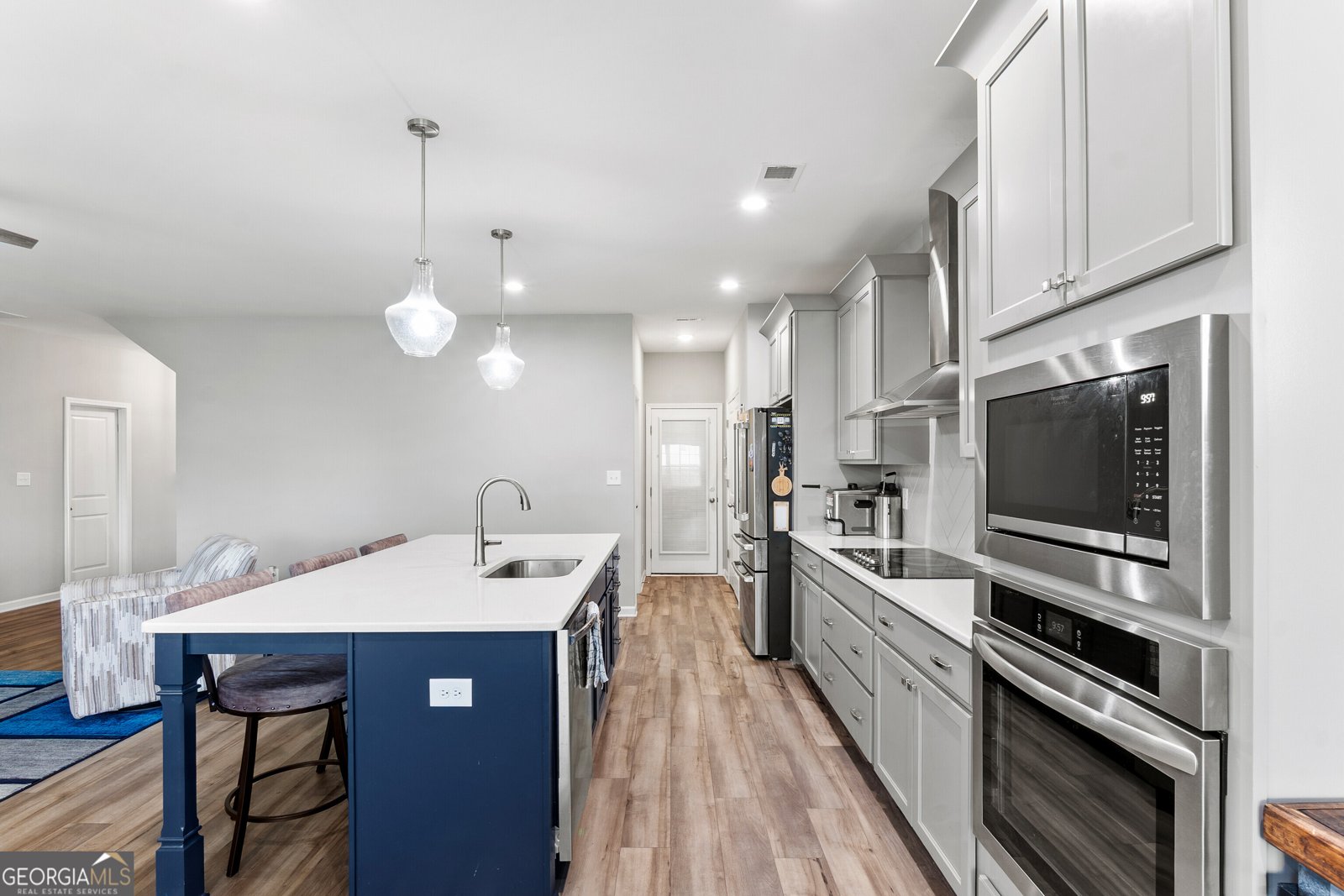 215 Weeping Moss Way Kathleen - Photo 12