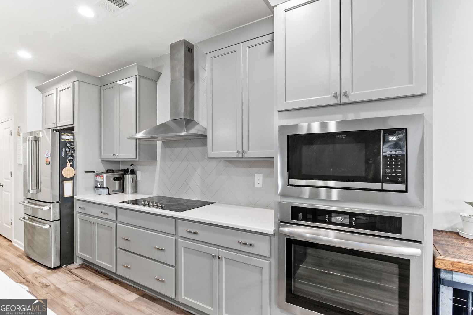 215 Weeping Moss Way Kathleen - Photo 13