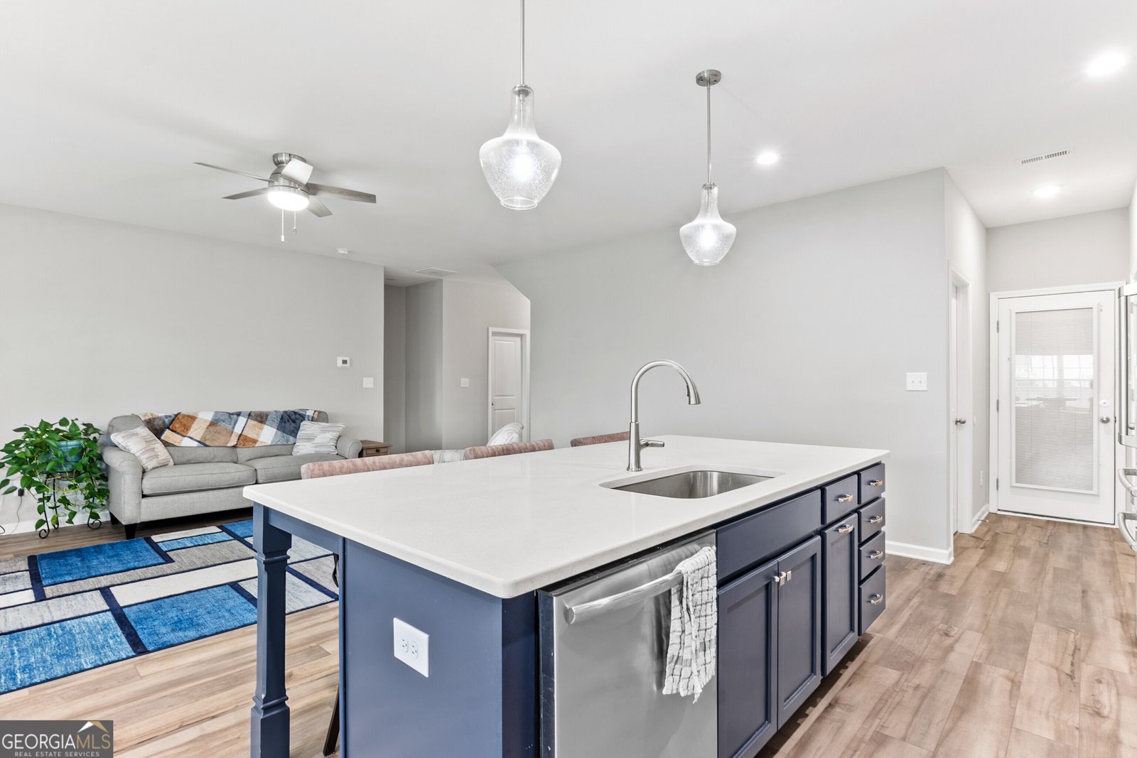 215 Weeping Moss Way Kathleen - Photo 14