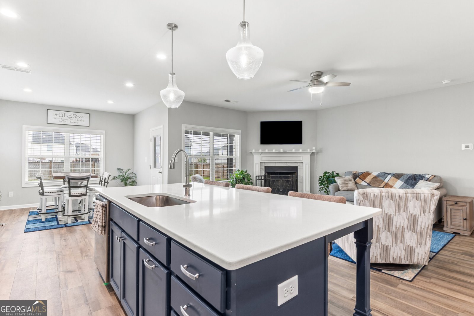 215 Weeping Moss Way Kathleen - Photo 15