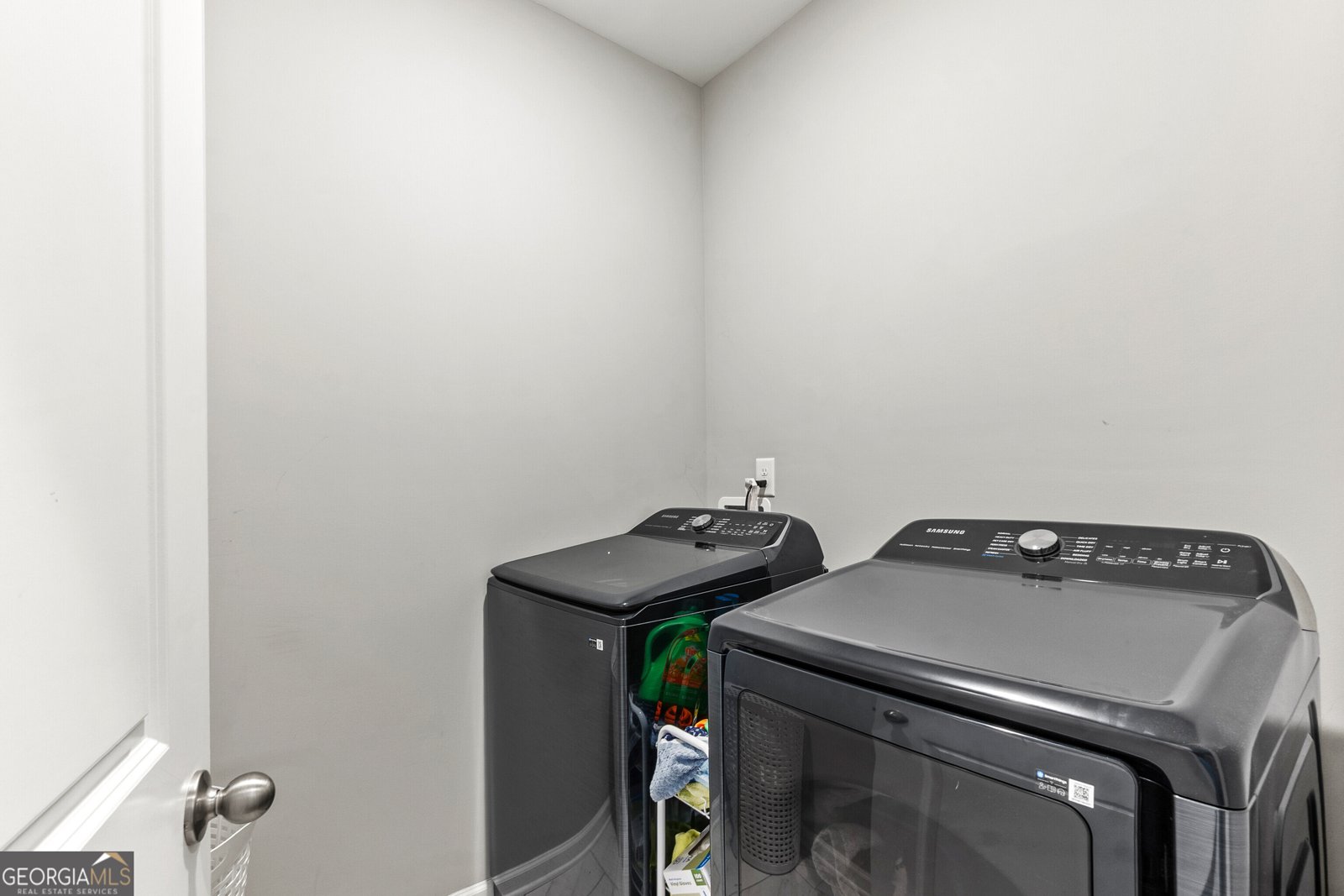 215 Weeping Moss Way Kathleen - Photo 16