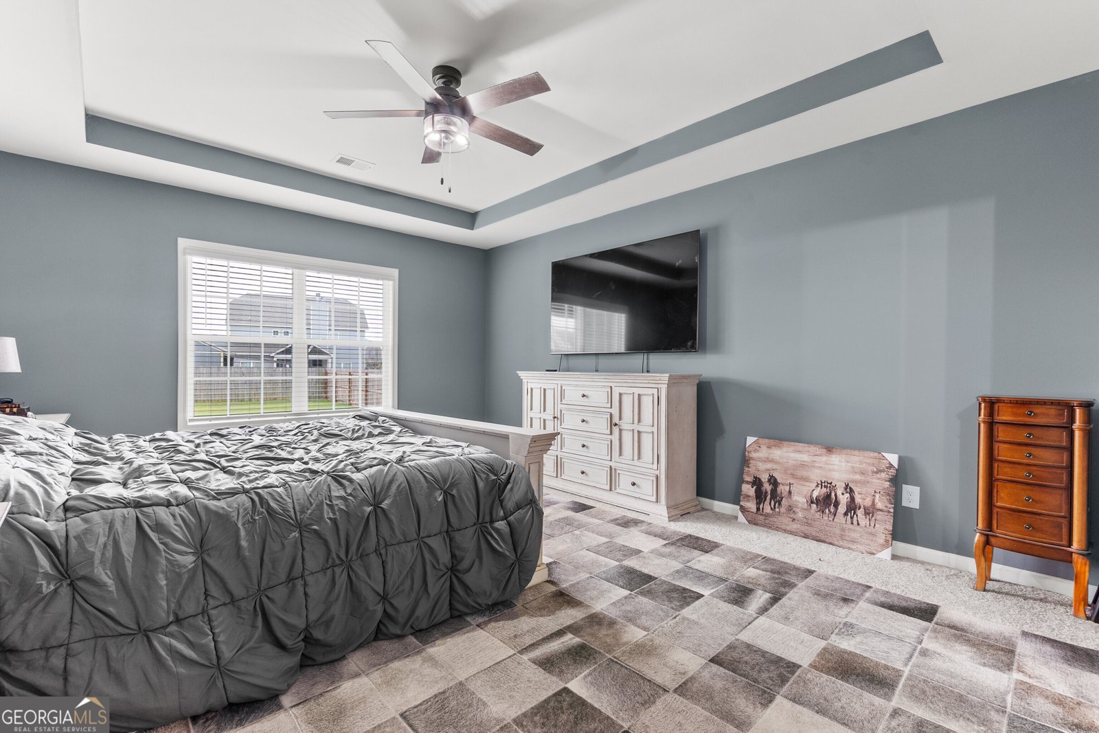 215 Weeping Moss Way Kathleen - Photo 18