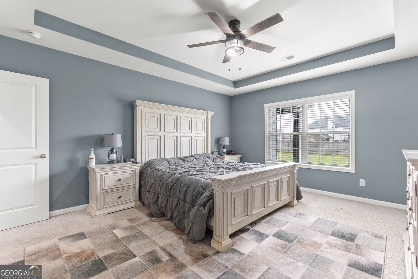 215 Weeping Moss Way Kathleen - Photo 19