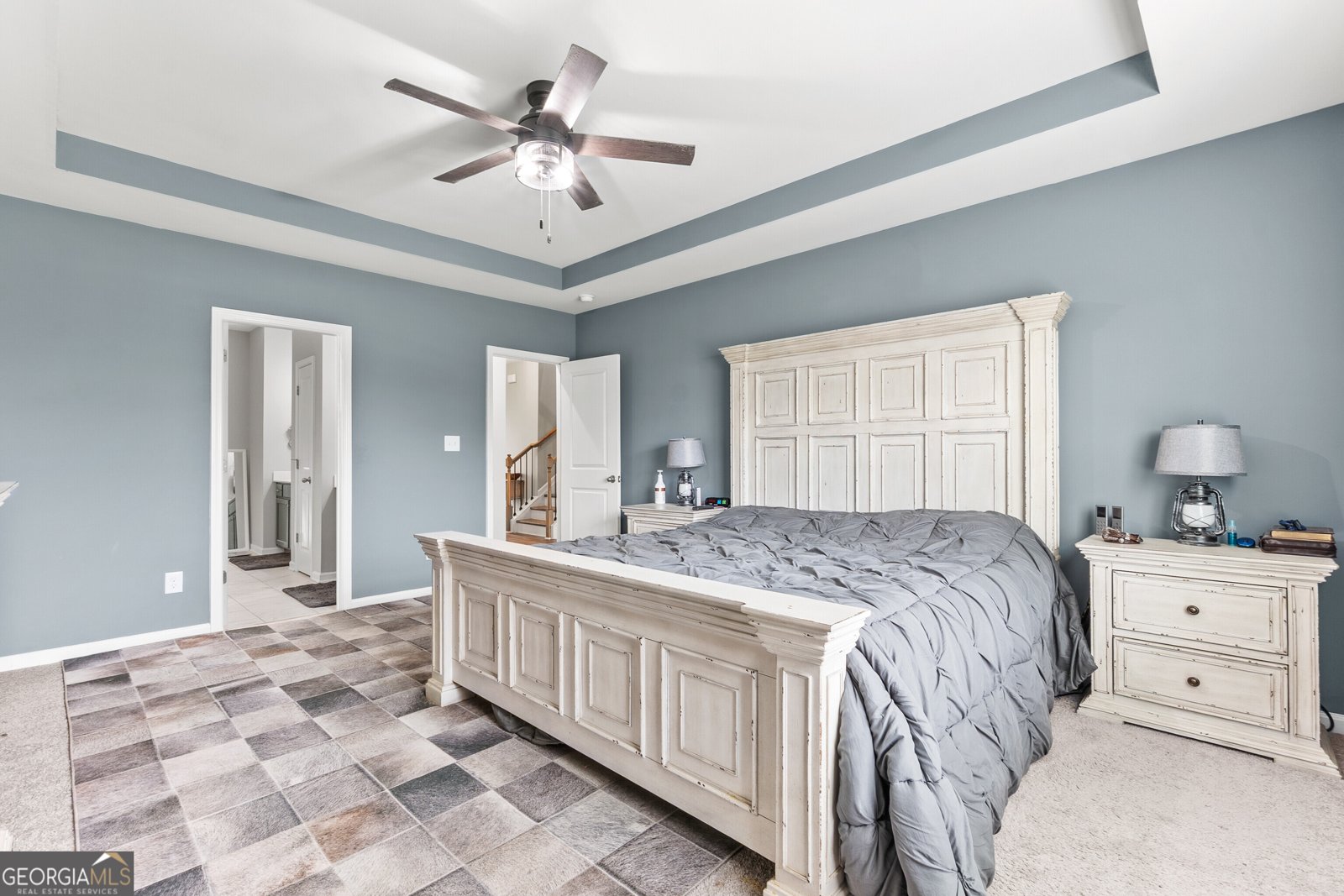 215 Weeping Moss Way Kathleen - Photo 20