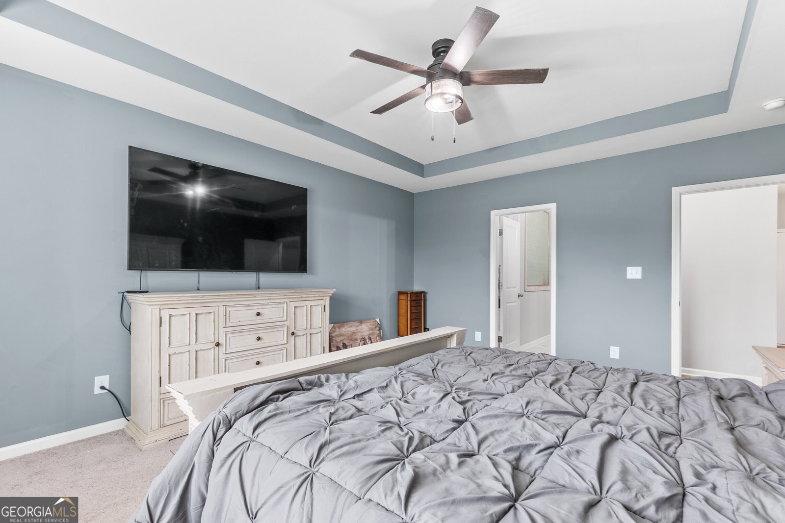 215 Weeping Moss Way Kathleen - Photo 21