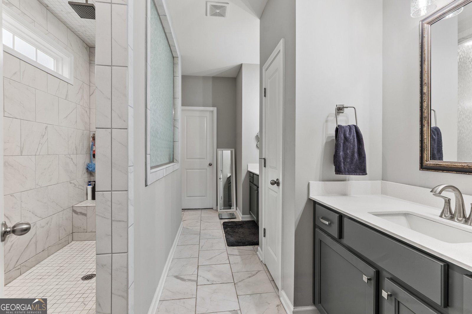 215 Weeping Moss Way Kathleen - Photo 22