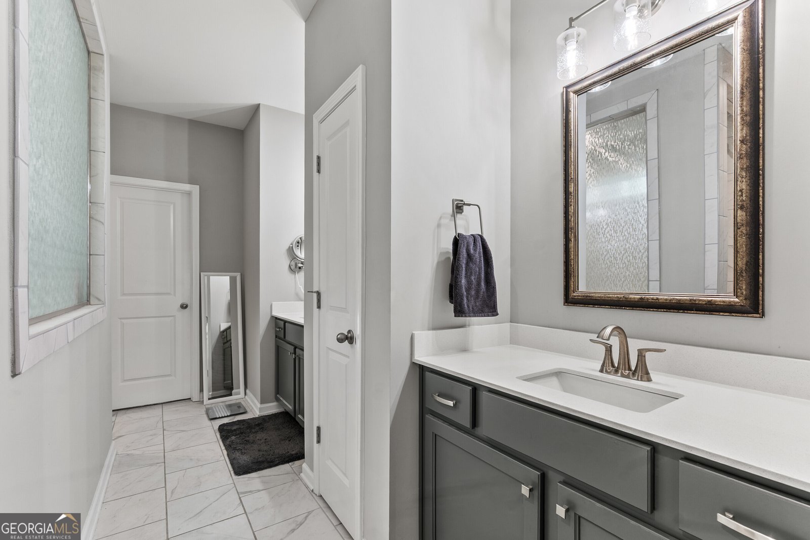 215 Weeping Moss Way Kathleen - Photo 23