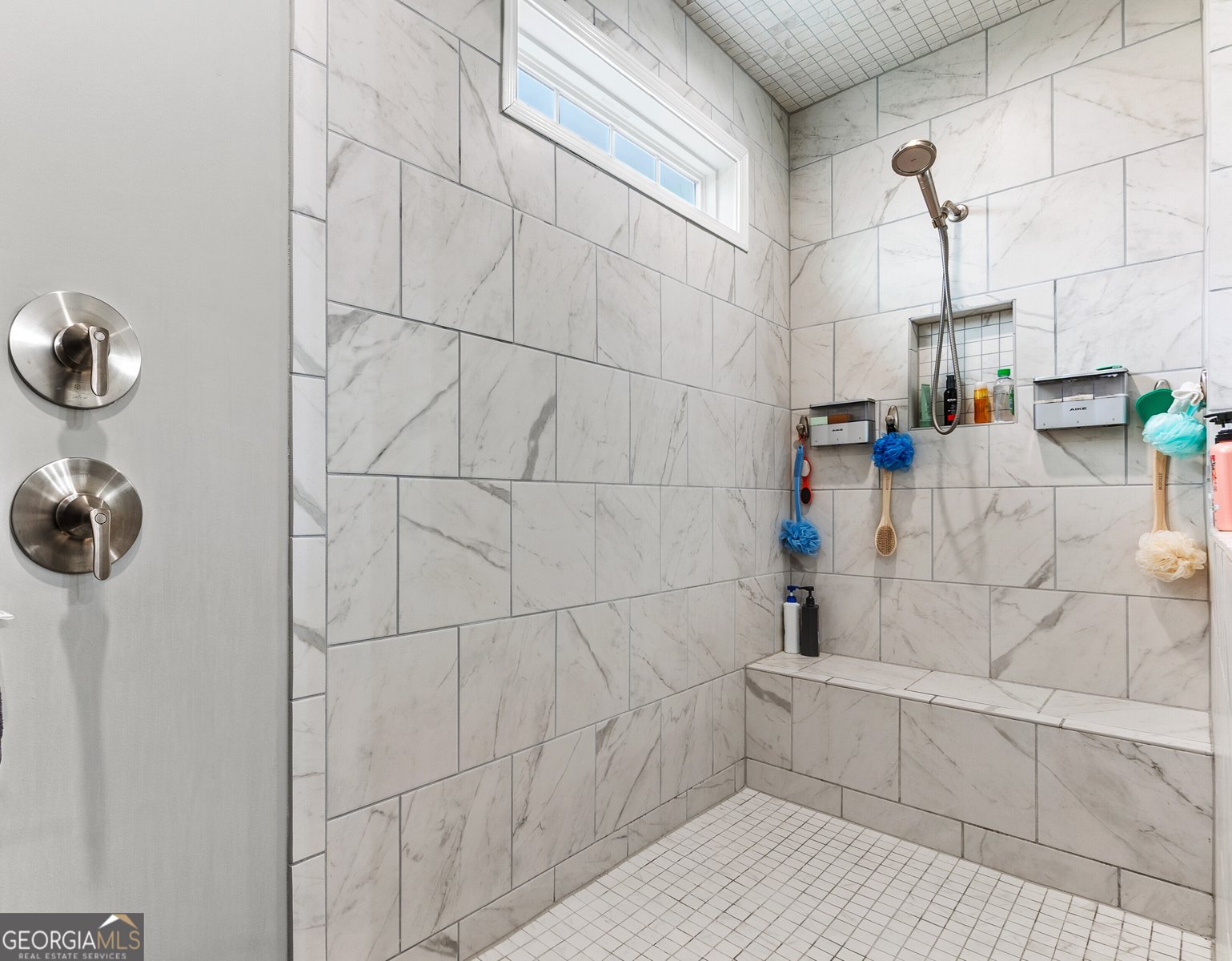 215 Weeping Moss Way Kathleen - Photo 24