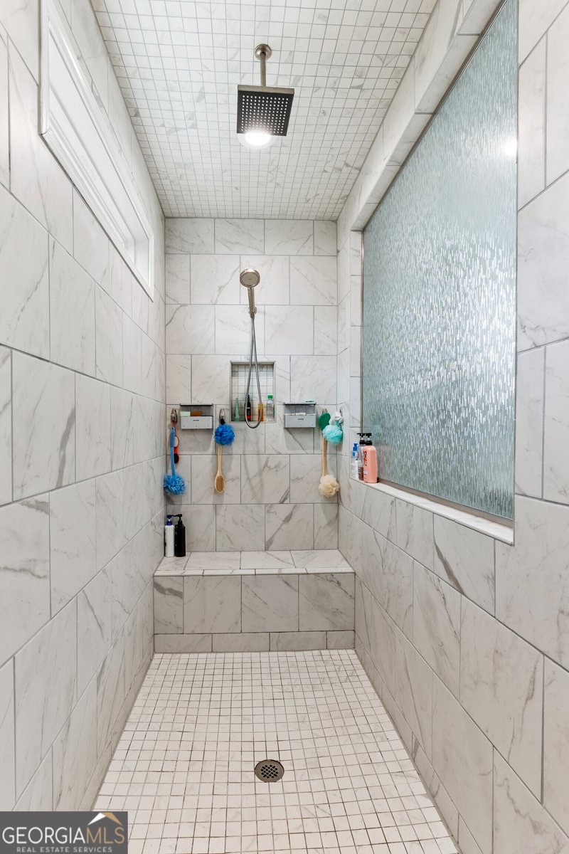 215 Weeping Moss Way Kathleen - Photo 25