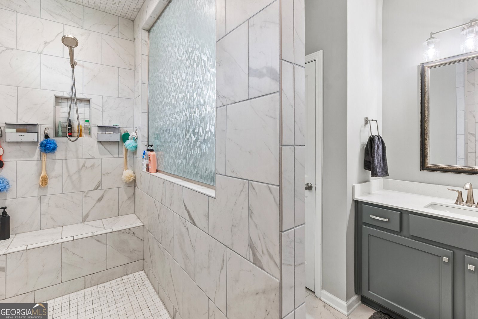 215 Weeping Moss Way Kathleen - Photo 26