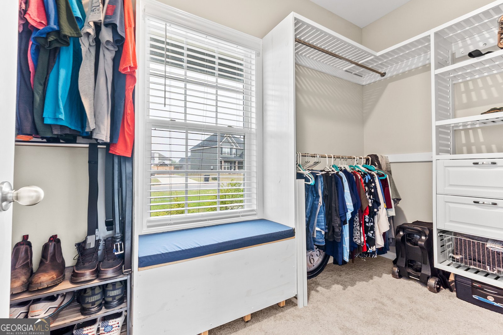 215 Weeping Moss Way Kathleen - Photo 27