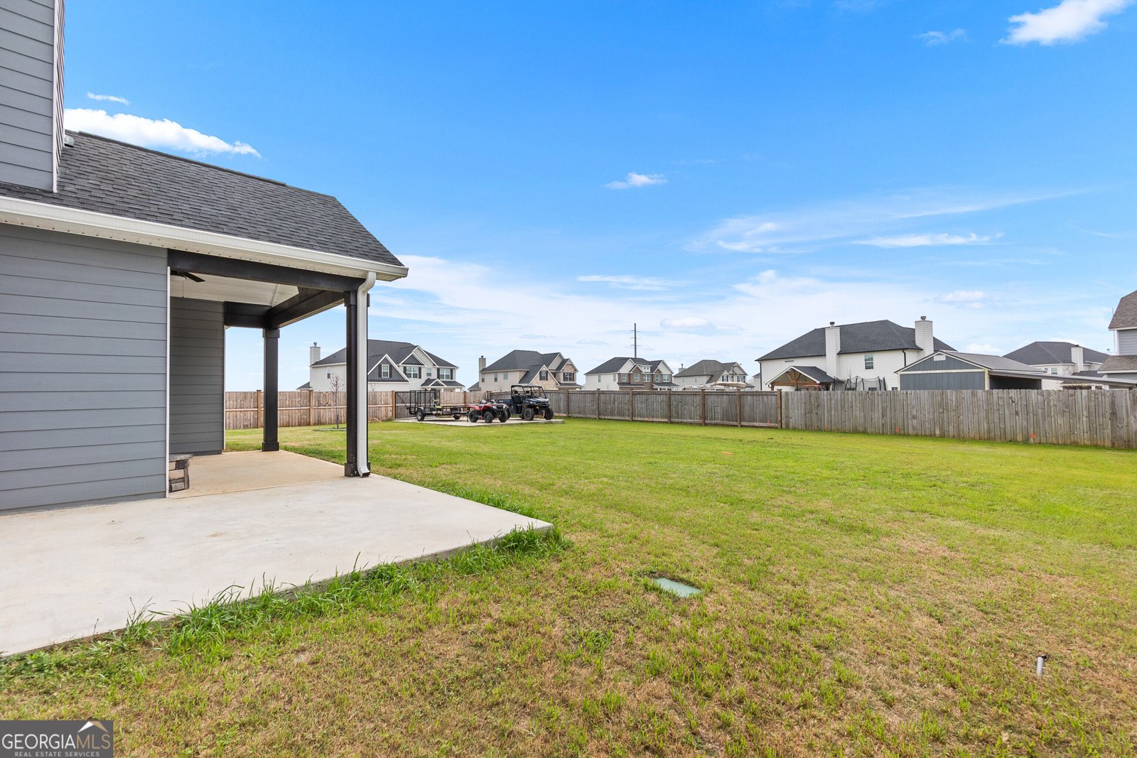 215 Weeping Moss Way Kathleen - Photo 30