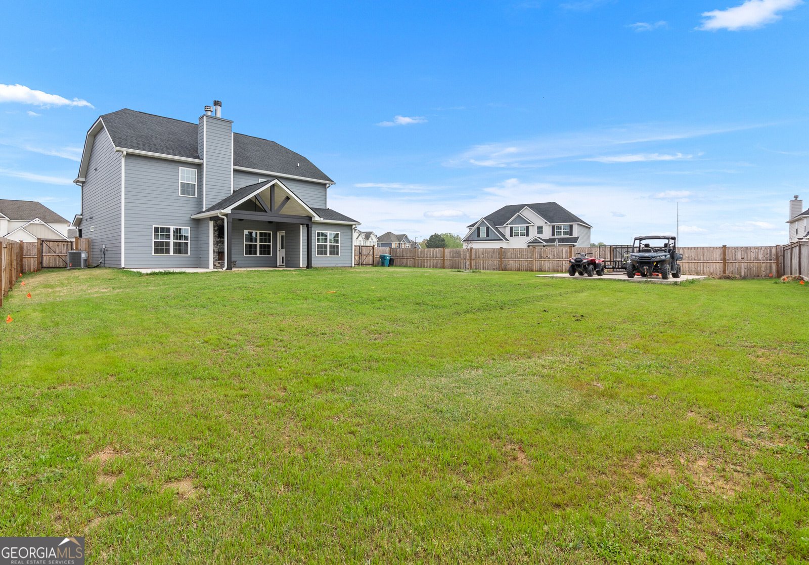 215 Weeping Moss Way Kathleen - Photo 31