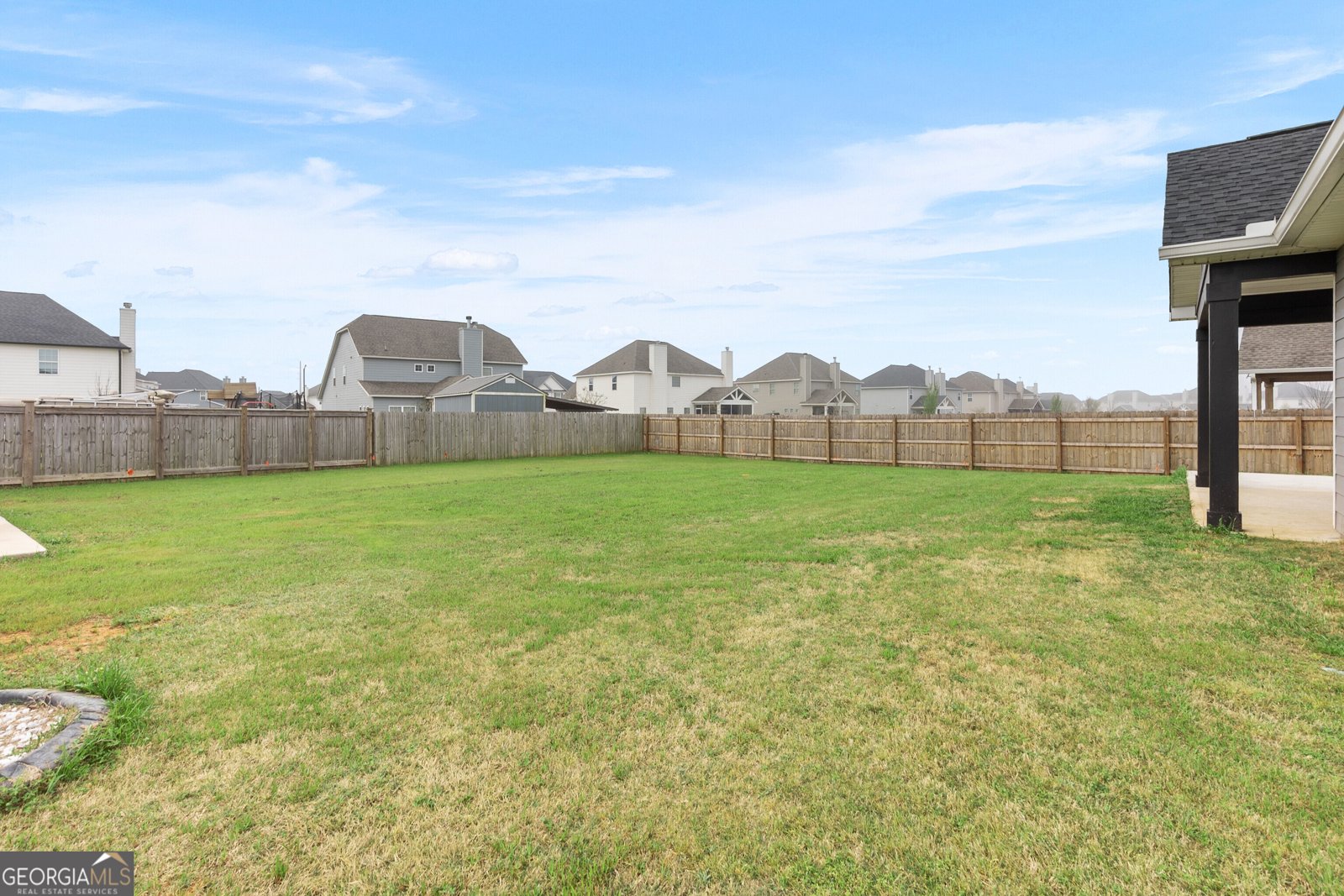 215 Weeping Moss Way Kathleen - Photo 34