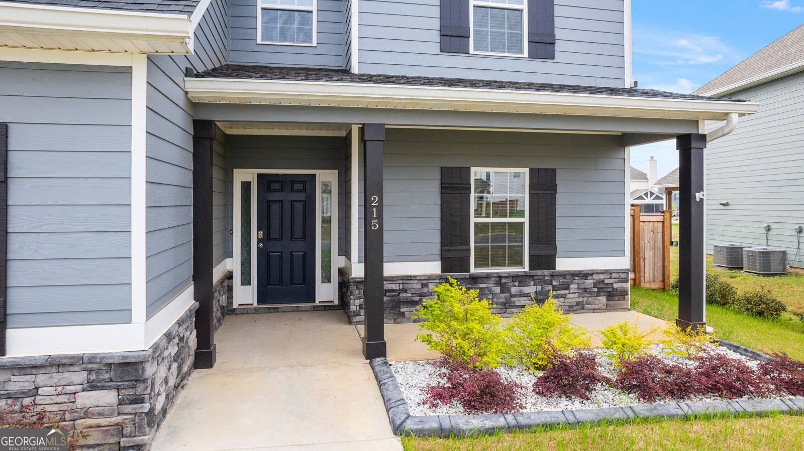 215 Weeping Moss Way Kathleen - Photo 37