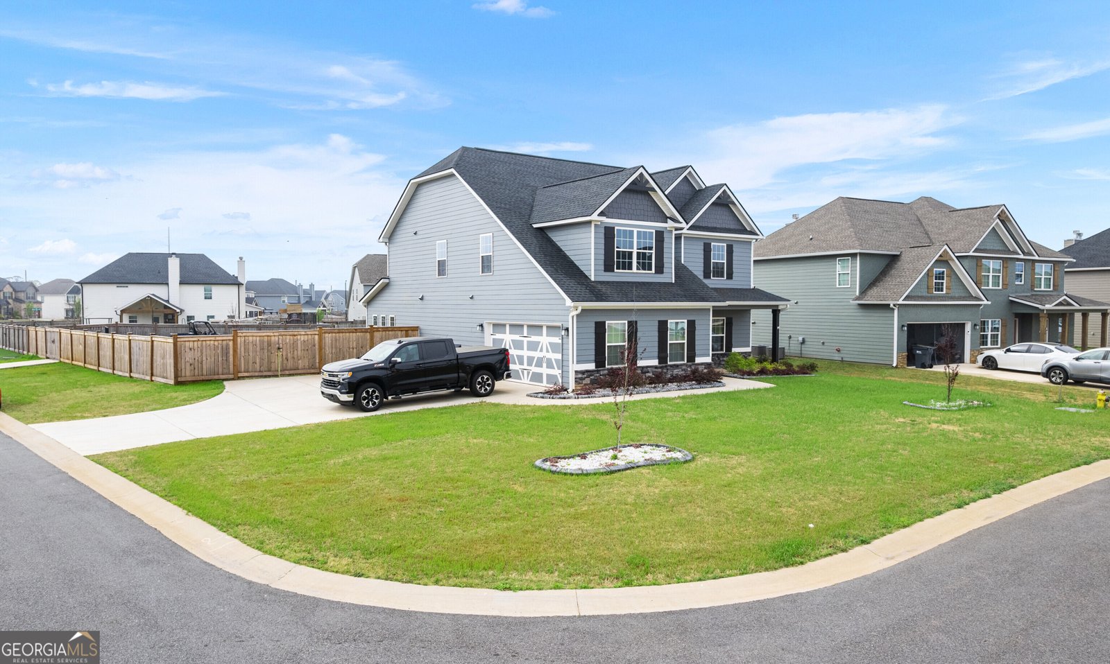 215 Weeping Moss Way Kathleen - Photo 39